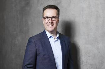 Volker Buschmeier