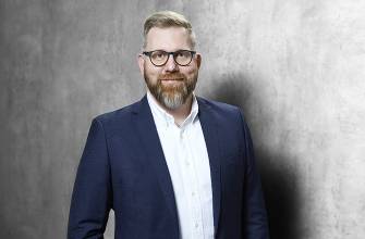Marc Gronau