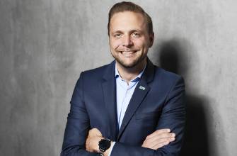 Tobias Neynaber