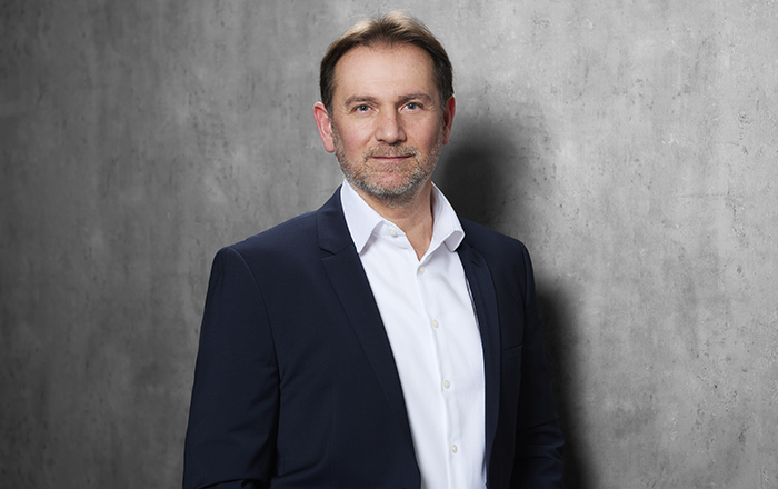 Karsten Pawlofsky