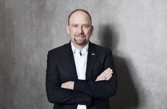Carsten Stattaus