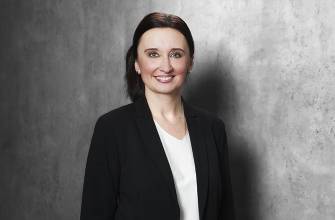 Yvonne Weyerstall